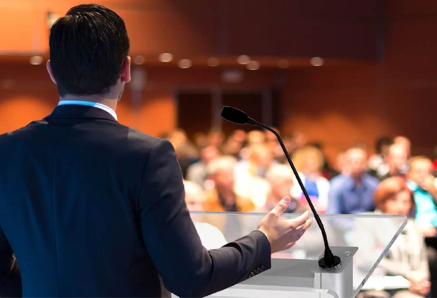 Olive oil and fresh olives